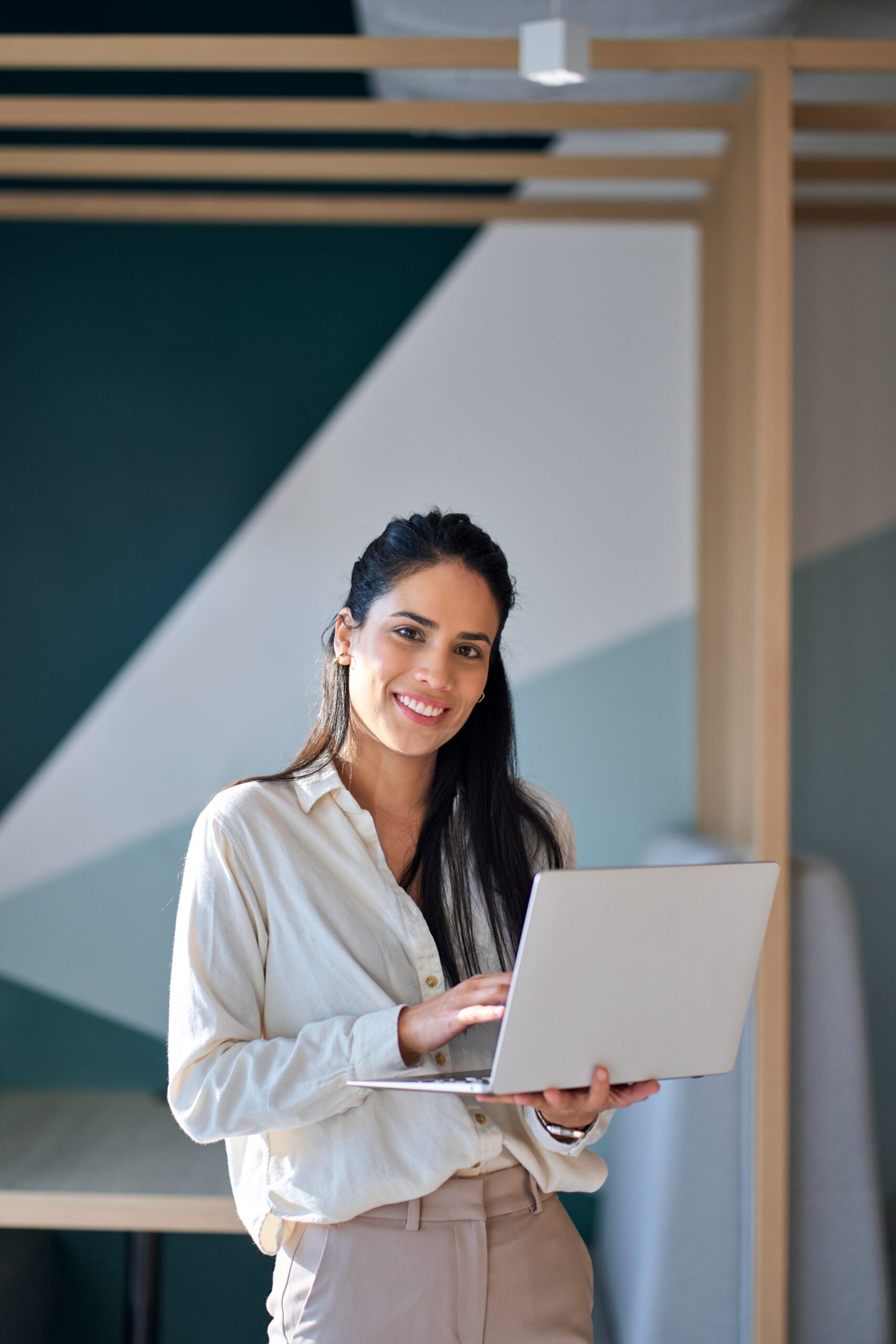 Prelicensing and Exam Prep for Life & Health Courses