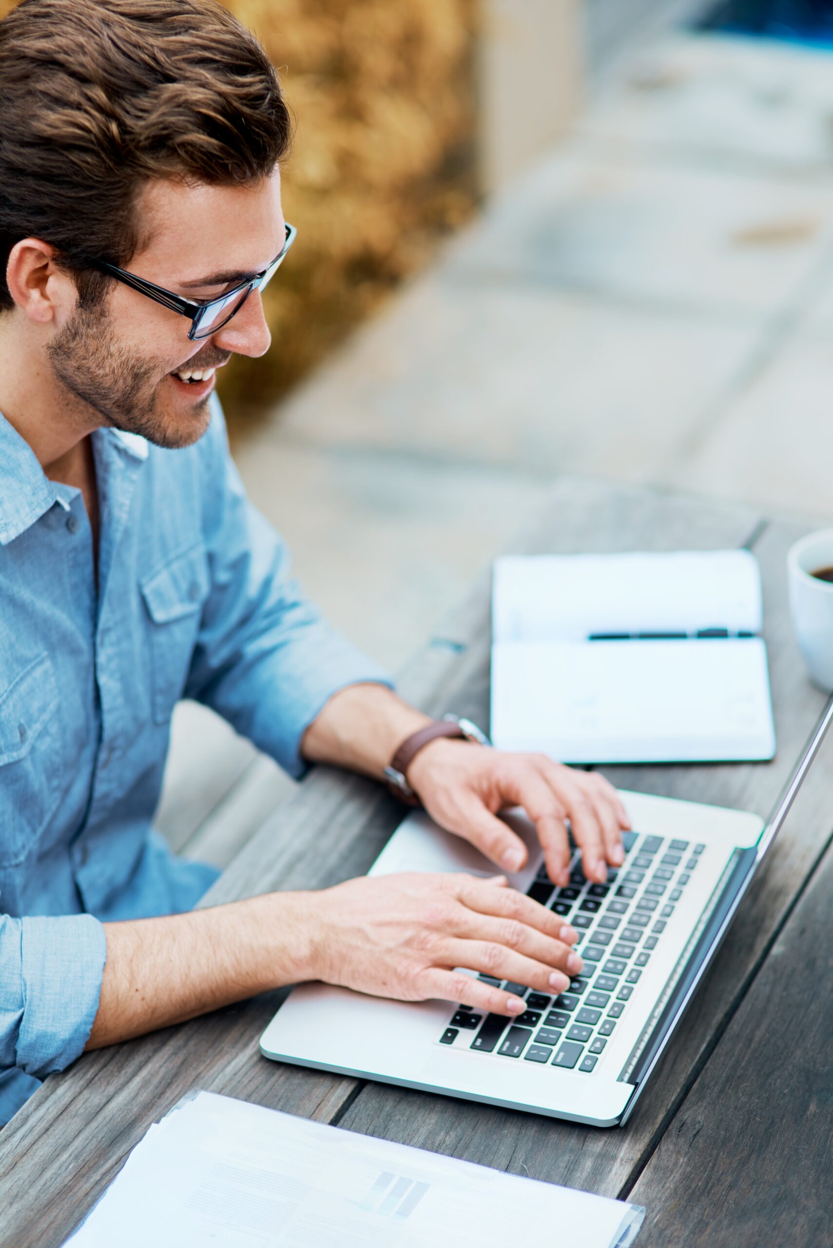 Prelicensing and Exam Prep for Insurance and Securities